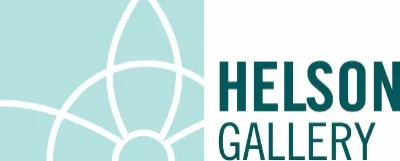 HelsonGallery-Logo2013-highresolution_400x162 HelsonGallery-Logo2013-highresolution_400x162