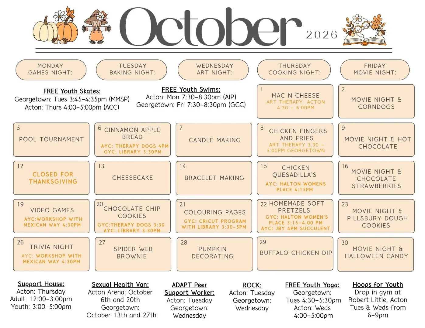 YouthCalendar-October2026 YouthCalendar-October2026