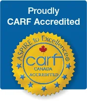 Homepage-CARFaccredited Homepage-CARFaccredited