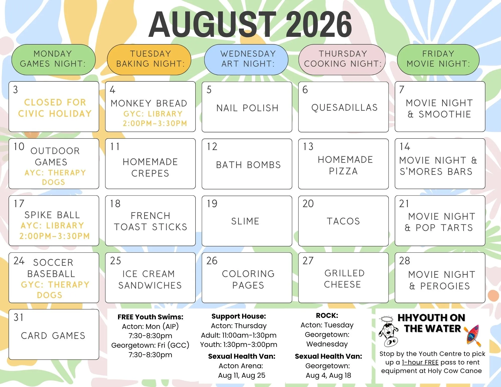 YouthCalendar-2026-08-August YouthCalendar-2026-08-August