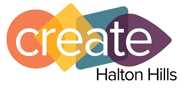Create Halton Hills FINAL2_612x300 (1) Create Halton Hills FINAL2_612x300 (1)