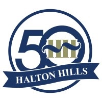 50 Halton Hills
