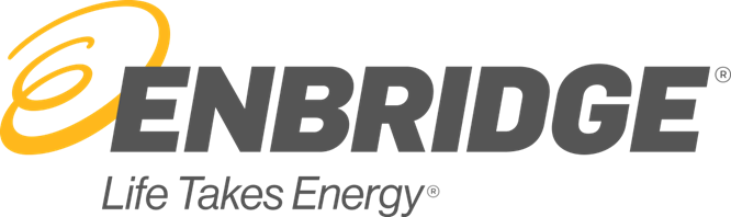 Engbridge Gas logo