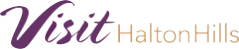 Visit Halton Hills - Tourism Website