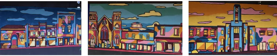 PublicArt-Page-ColoringPages PublicArt-Page-ColoringPages